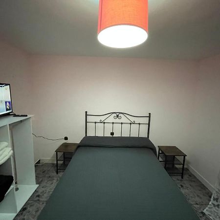 Casa Alberche A 9Km Talavera Alberche del Caudillo Eksteriør billede
