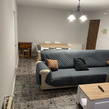 Casa Alberche A 9Km Talavera Alberche del Caudillo Eksteriør billede