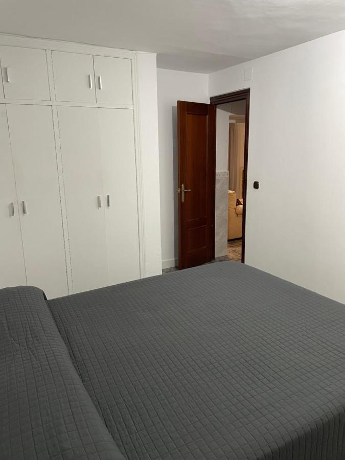 Casa Alberche A 9Km Talavera Alberche del Caudillo Eksteriør billede