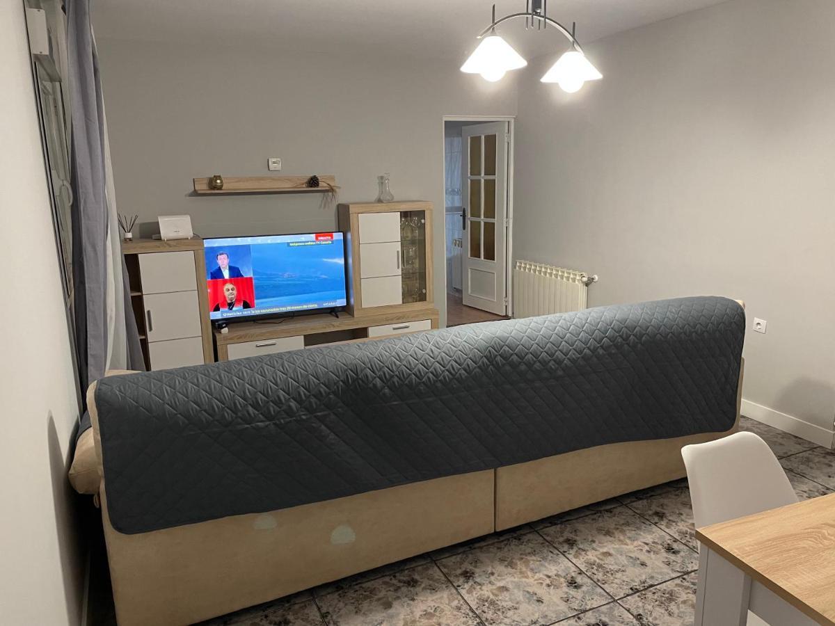 Casa Alberche A 9Km Talavera Alberche del Caudillo Eksteriør billede