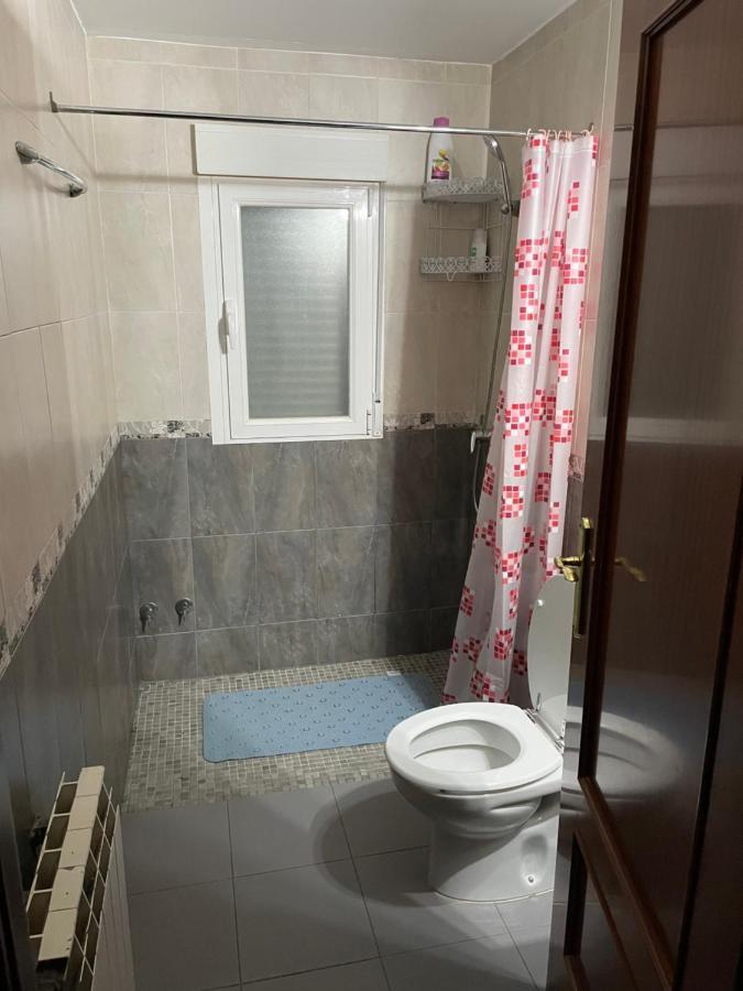 Casa Alberche A 9Km Talavera Alberche del Caudillo Eksteriør billede